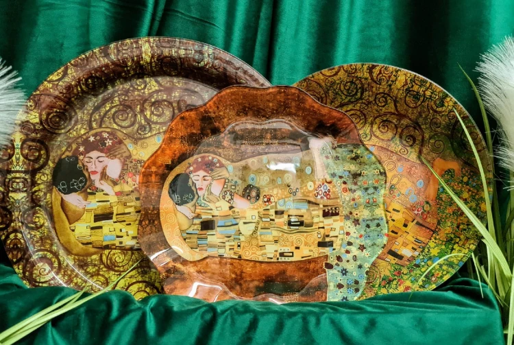 d85d3597f9c10fcc61a73b1d50764eab