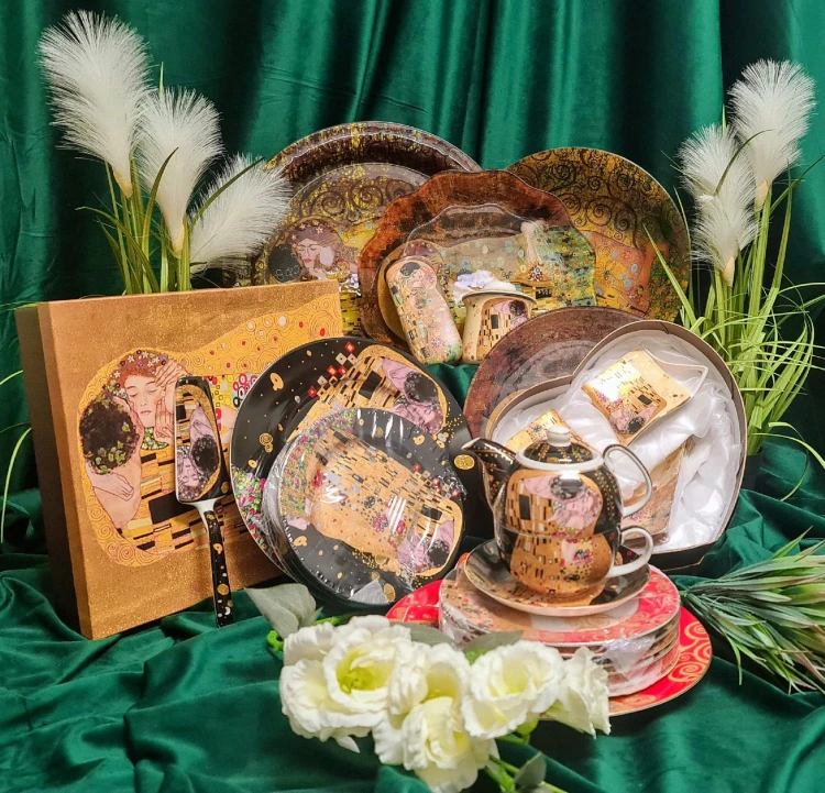 03d9555f4c04031e590156208d1c1253