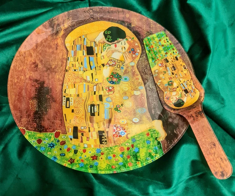 43d403faabe46971eaaa79416181beea