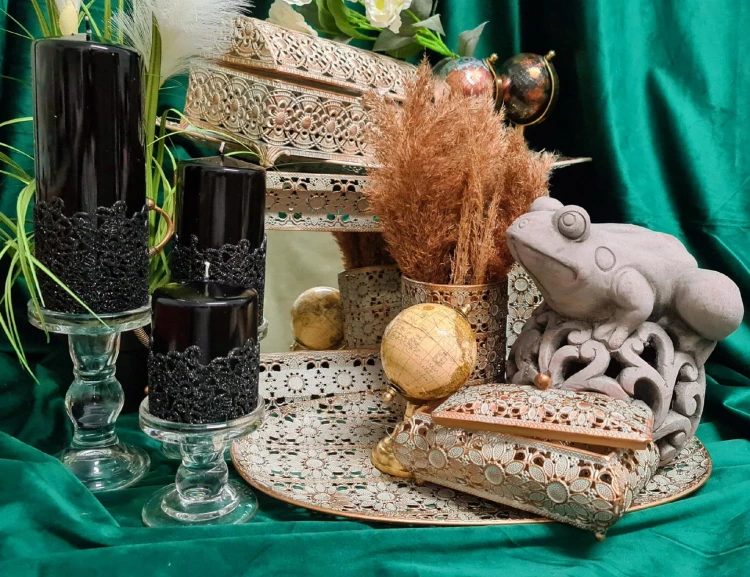 34abbcb5603f2fbe94eade7a4bf56726