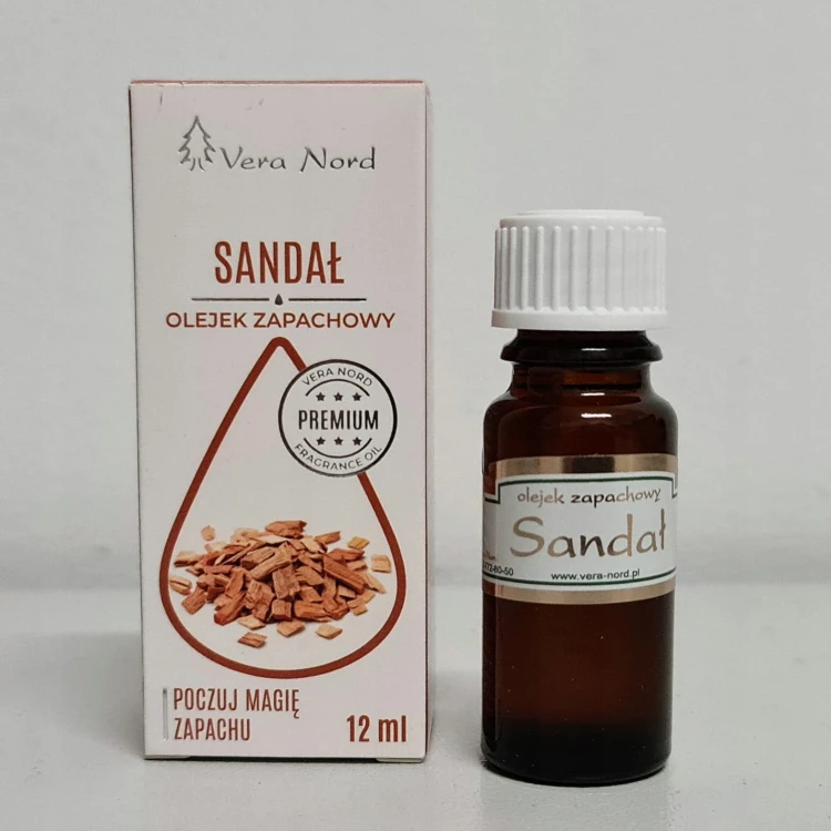 68d6b23cb0490ce4476af439c34c8f6f