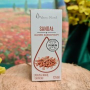 6f40c1c5db2759b99017e2d590c6785c