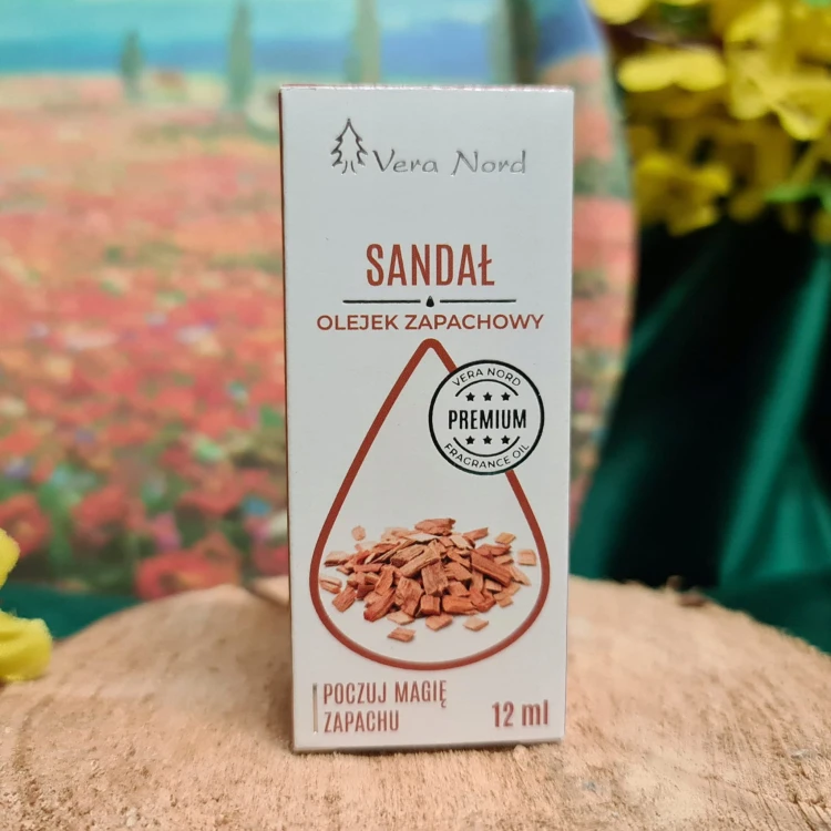 6f40c1c5db2759b99017e2d590c6785c