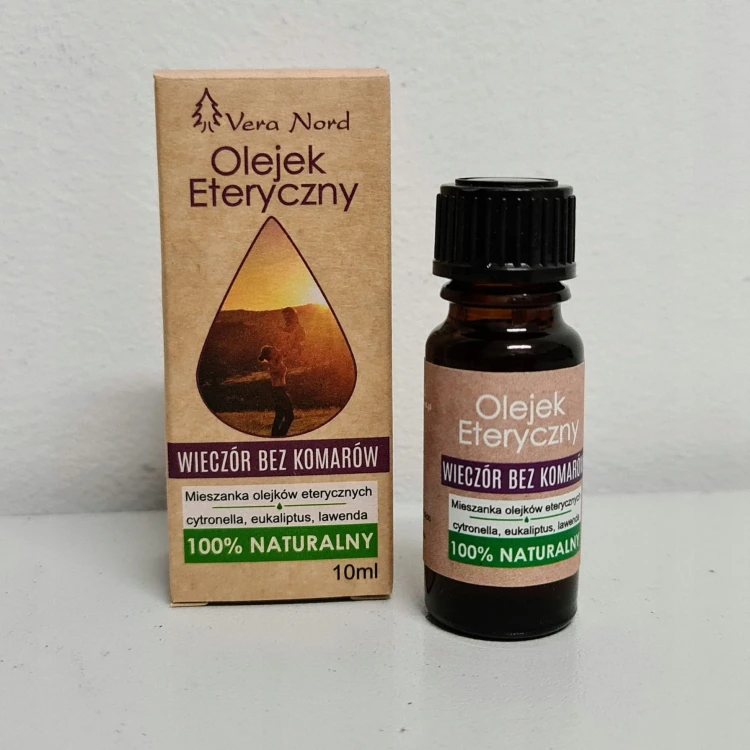 79a3e01b7198552a5ce8b0fd6738fc33