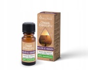 7f73073cbf3b7e43f123f2f60baeb3b2