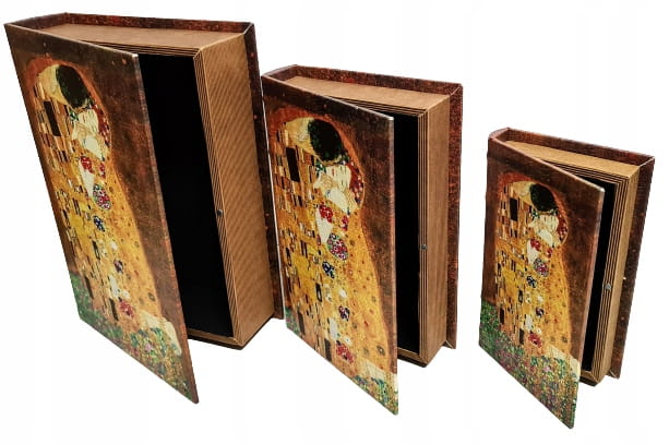 9ac82152966cc76166a42b3a0cb2d7cc