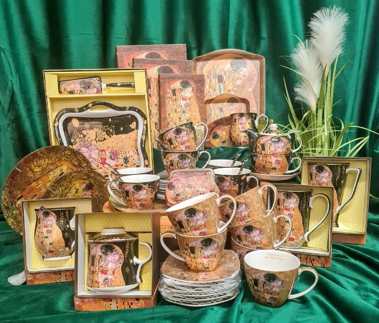 eddeba544f436bfde80a8d6a9c002841