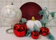 9f3ae121132402dd4c7f97e24e5aa22c