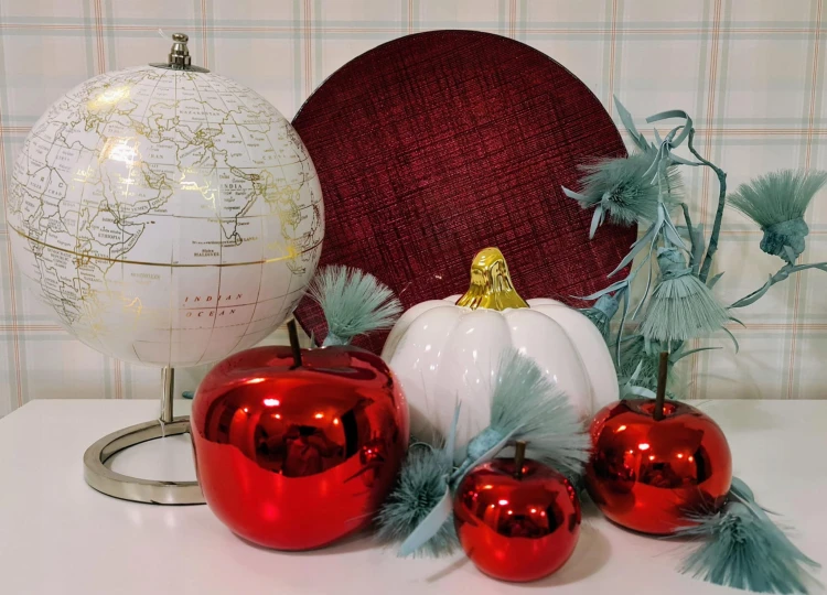 9f3ae121132402dd4c7f97e24e5aa22c