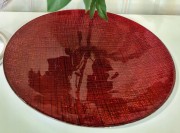 4c7e98a1cd7b0f62387e9e6e5403c4ee