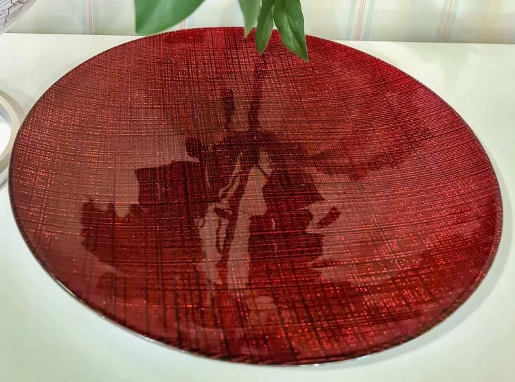 4c7e98a1cd7b0f62387e9e6e5403c4ee