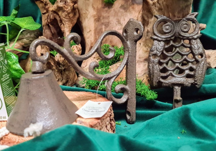 b6cb6ee83852b6fc87759d20ac64e53a