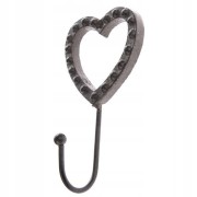 f2b877bc09c64a9be576f875e1039b74