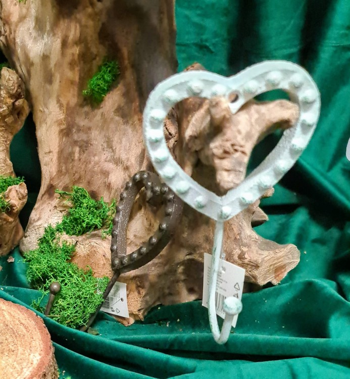 1a4e3be831847ff769d2fc81b9a1b625