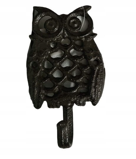 223a691c5943c8484ad9ed9233c0912f