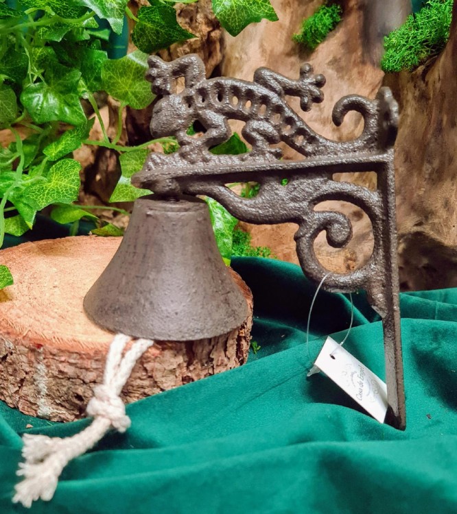 77fd572822493543fe39f550de87b945