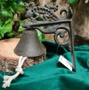 56bac59ac4dccbf16d284651ad928e85