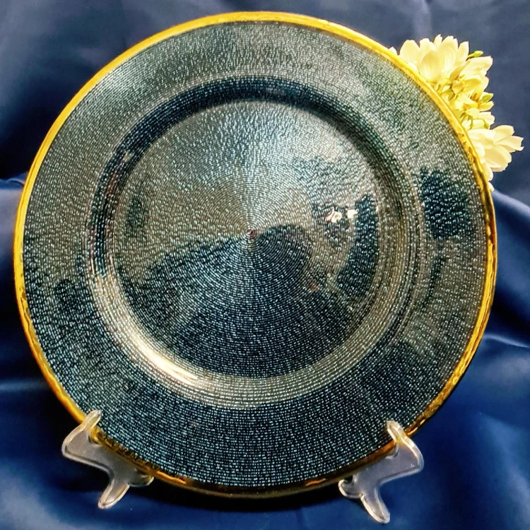 725de221d240d91ba01d8e5cf362945b