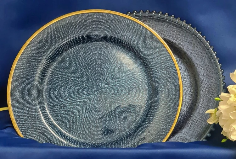 407209f7197735f7ecd95d9fee527c2c