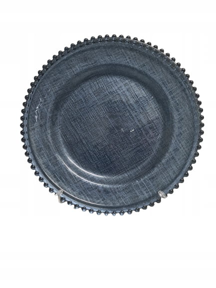 3c5c4bc98f9a84980de621bdf8730b52