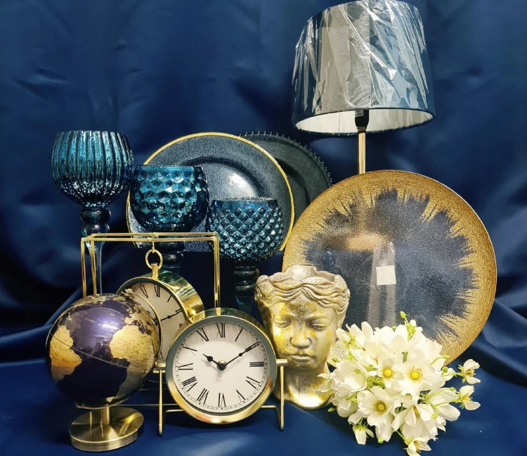 235c8cb67160ef1b615ef5e4b706654a