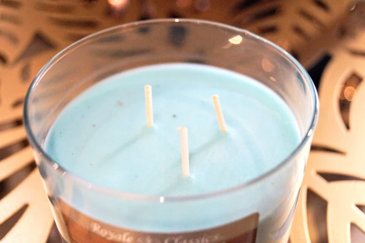 d4d9da7fd9bdec82479d8f728d765801