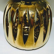 bab5d44cc7b5a813e974cb5190294a01