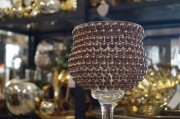 98ceaeeff37d158095d4319bf837505a