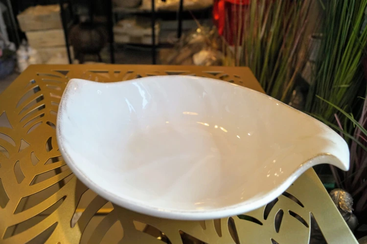 098368a7064a409a45cf2877e372ca60