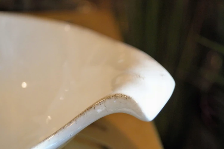 b8ff69456f05ccbda231144547c92414