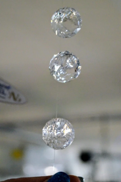 7275e76647a708d1bc83adf2fa78a85d