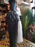 11d3daad2ec3968c06c1dce72928208f