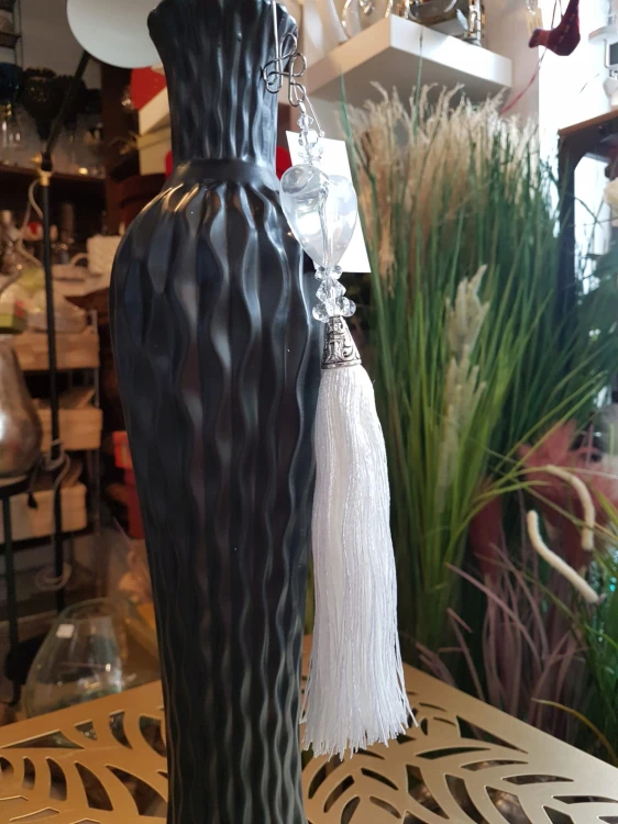 11d3daad2ec3968c06c1dce72928208f