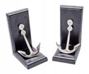 deaf691774f76a13a1486127d0a3aa04