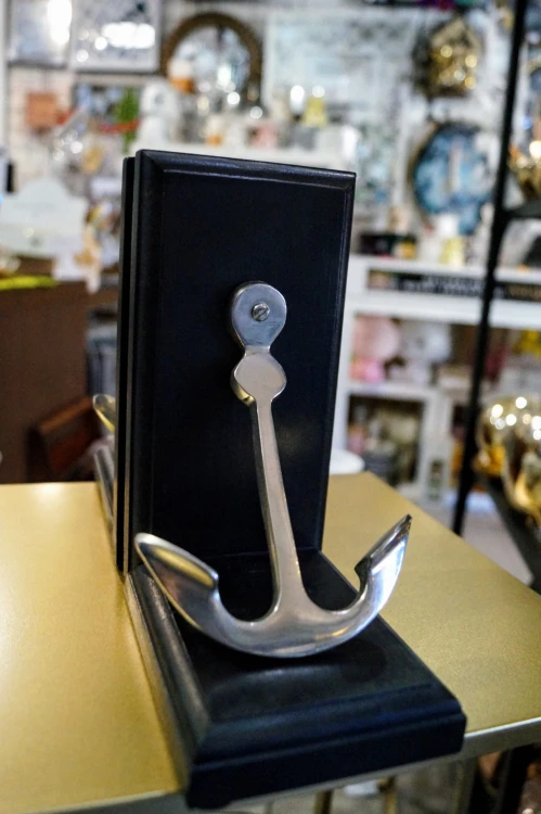 267cf41585672a736f81e21fe9e6ce25