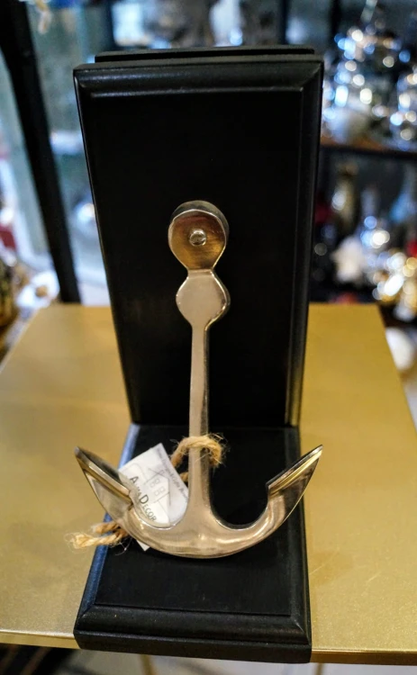 760f8e17ef50cfb0470e4fe7e7e33140