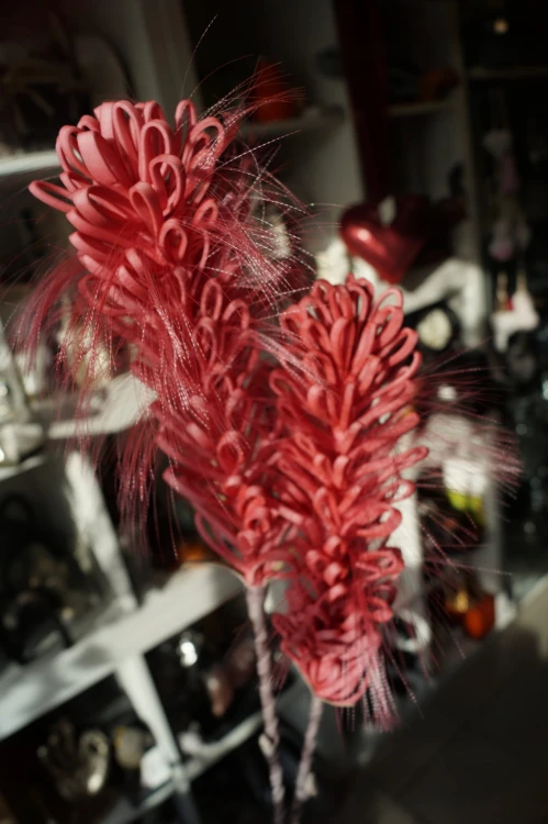 75f0ea5d26ba16ad287144a55f0c774c