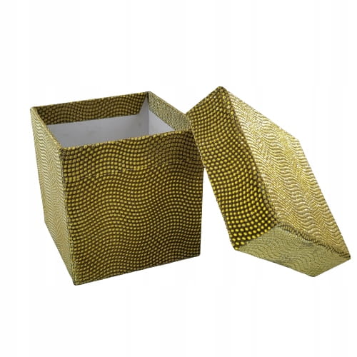 b8bbe32f224533a21ceefb3e0cf7c60d