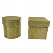 aa787c666dfc15a0a4a415716693d8a7