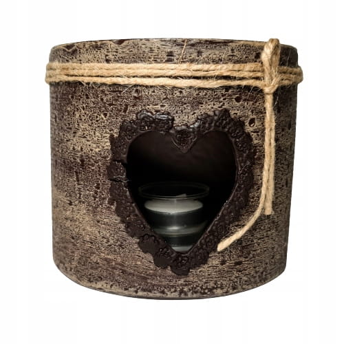 27873ae4f36a6c22c0a04dc91f020c27