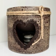 1869f57ae227d3a3e807ad71be7c0a07