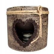 b8702c0289aa7359aeada35fe1520770