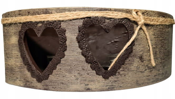 a547eb5427e4246894a0b7e4139f6023