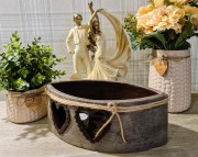 c7acf7804581a95d60e923642b9baf3c