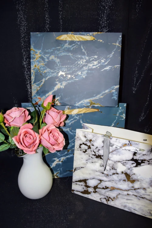 c414140f59873e8e9882703376d24b64