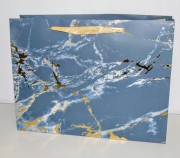 678deb367bf7d64d6cba87be37920085