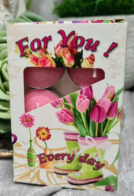 a01b427efbd45df5a46f061dd5802d68