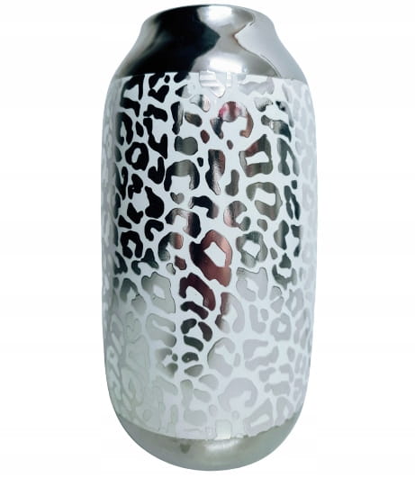 7da0a2dc1846c61c94fe039a85f2cf5c