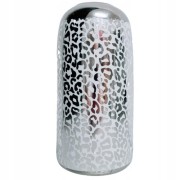 78297ff9d868285f4ac6722c551baaaa