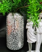 169b48ac0644519bee80a5a1b5c8cb01